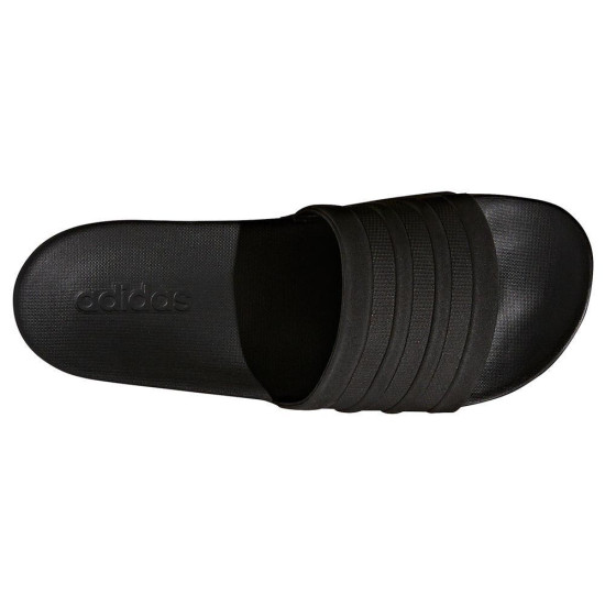Adidas Adilette CF ultra mono